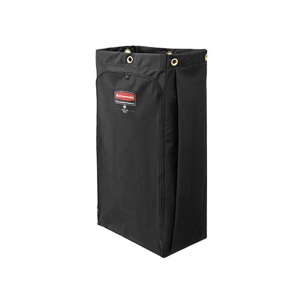 Bsc Preferred Replacement Bag for Housekeeping Cart BUY00087692 - main